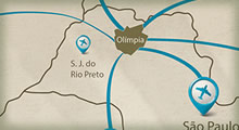 Localização