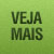 Veja Mais