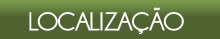 Localização