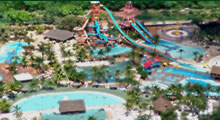 Thermas dos Laranjais