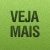 Veja Mais